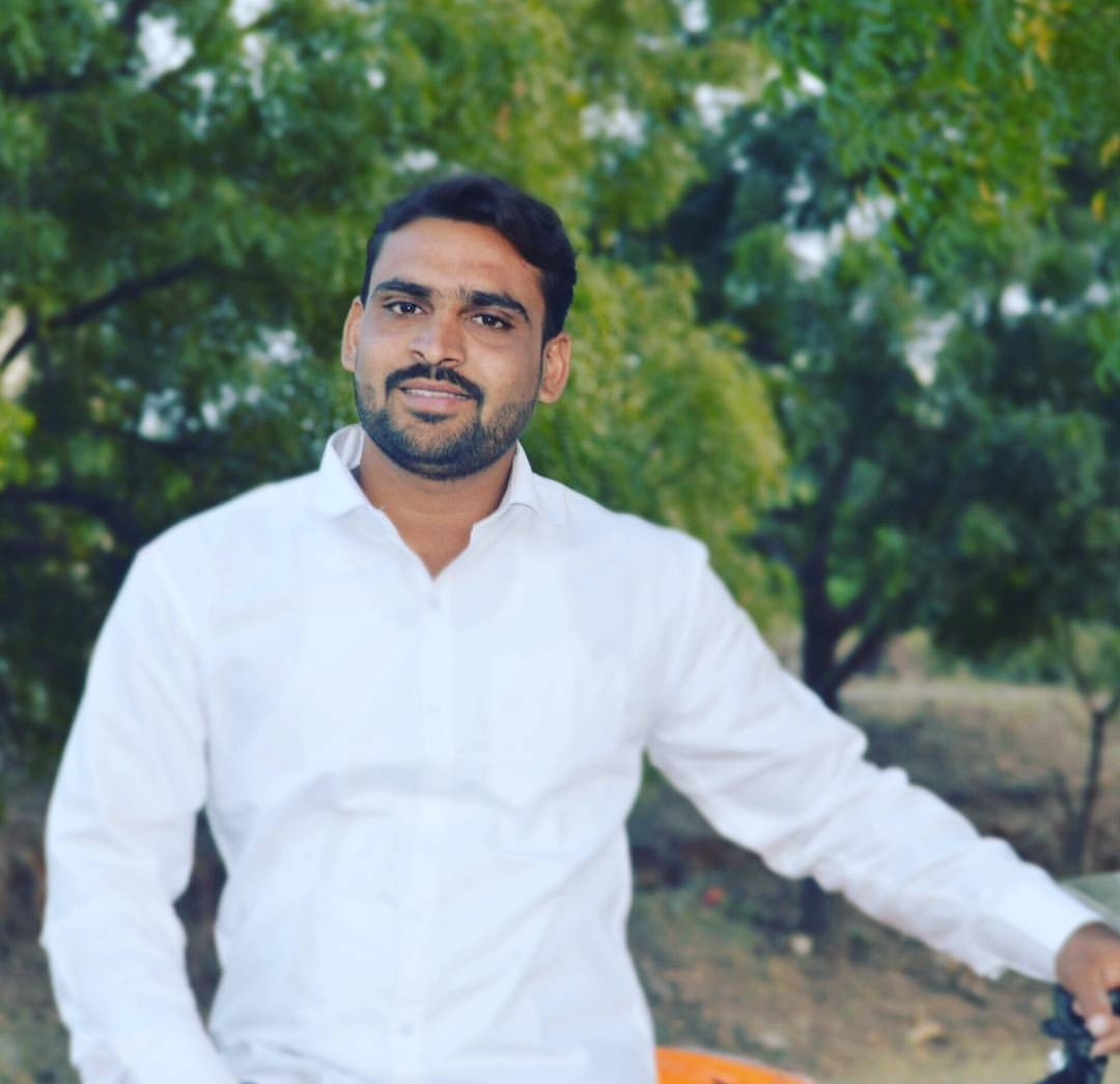 सदस्य