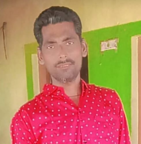 कर्मचारी