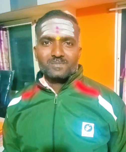 कर्मचारी