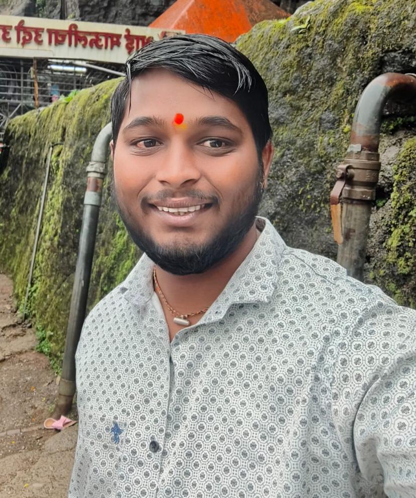 कर्मचारी