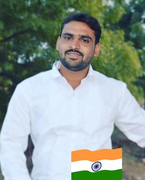 उपसरपंच